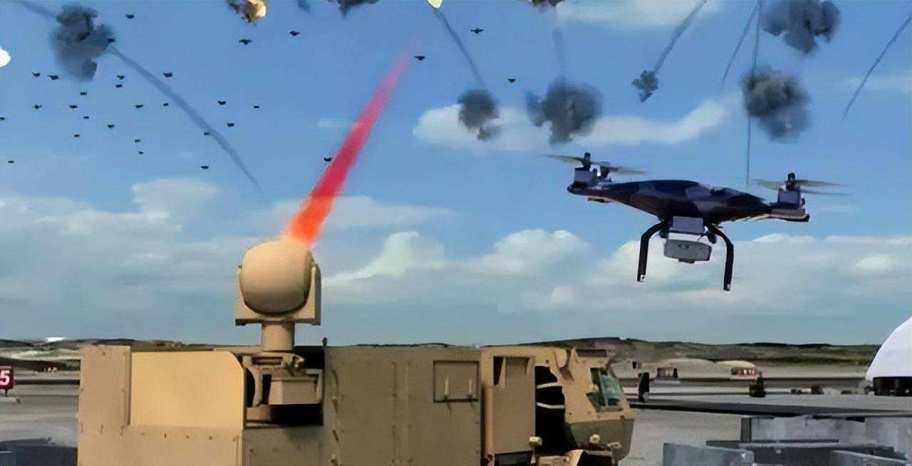 沙特阿拉伯鹰击21导弹,鹰击21反舰导弹卖给沙特了吗