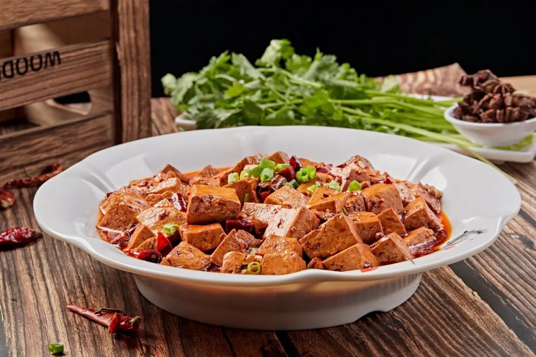 勾芡挂糊详细教程,上浆挂糊勾芡的共同点