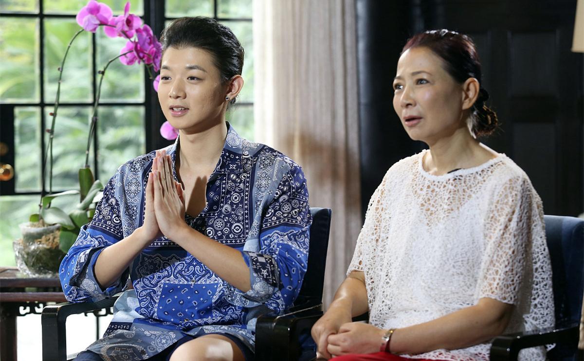 姑姑占我爸房子不走,姑姑霸占我房产