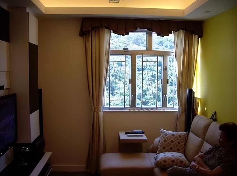 表姐夫建房花了50万,表姐夫