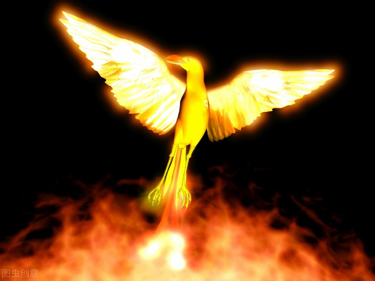 慢读双语短文019KINGSOLOMONSRING所罗门王的戒指