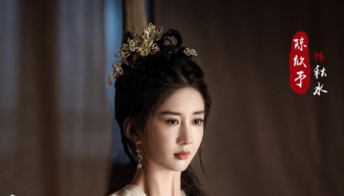 玉骨遥时影去大漠找朱颜片段,玉骨遥时影暗中救朱颜