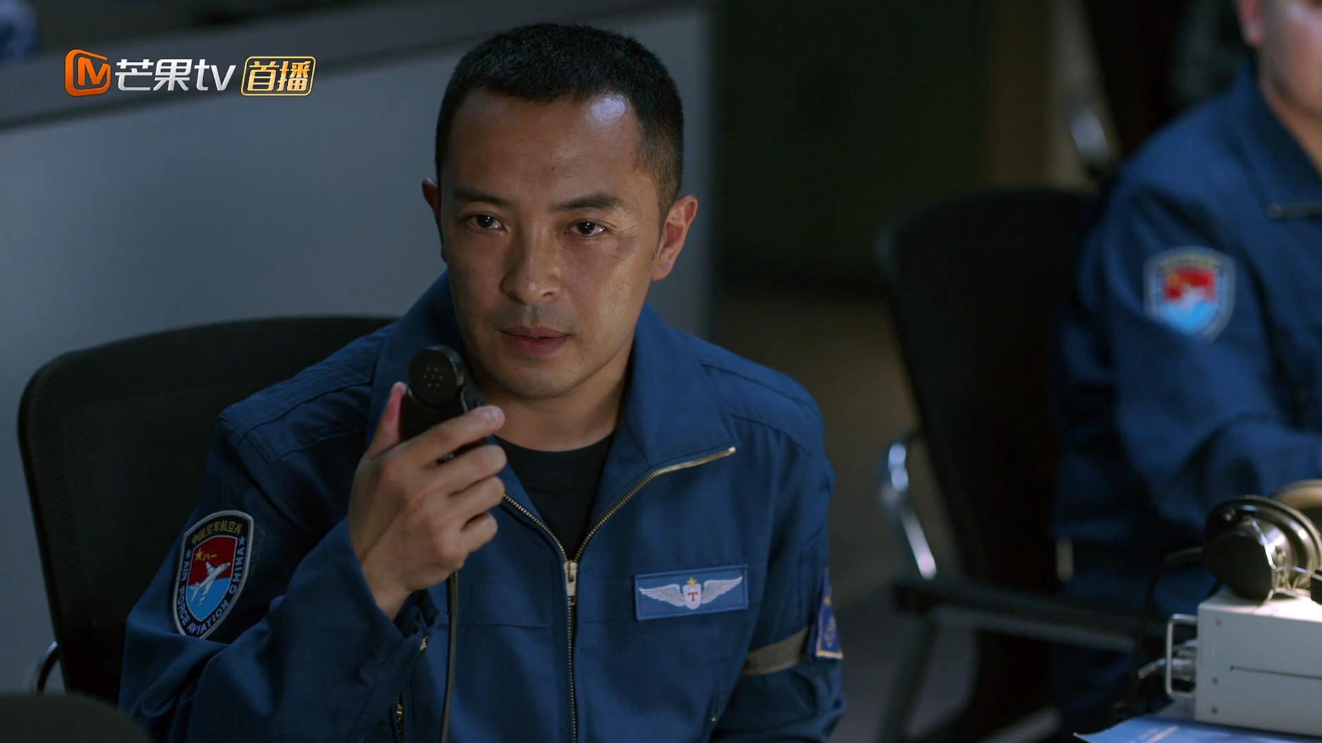 中国空军强势亮剑视频,中国空军亮剑