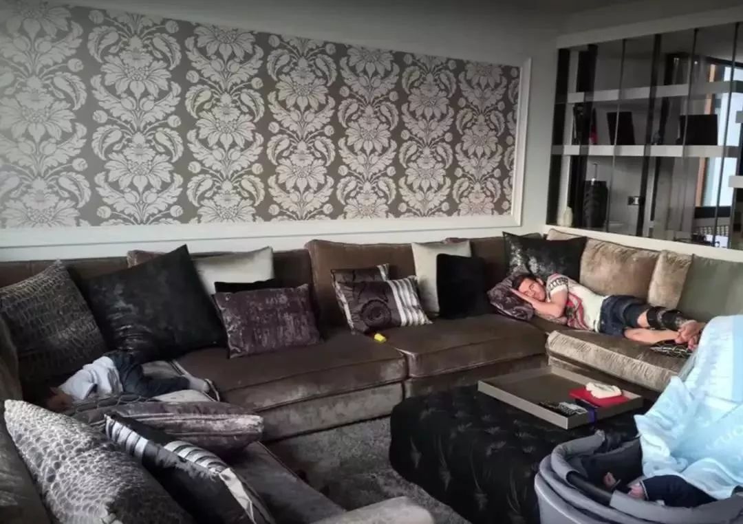 梅西传射10分钟视频,梅西传射破门