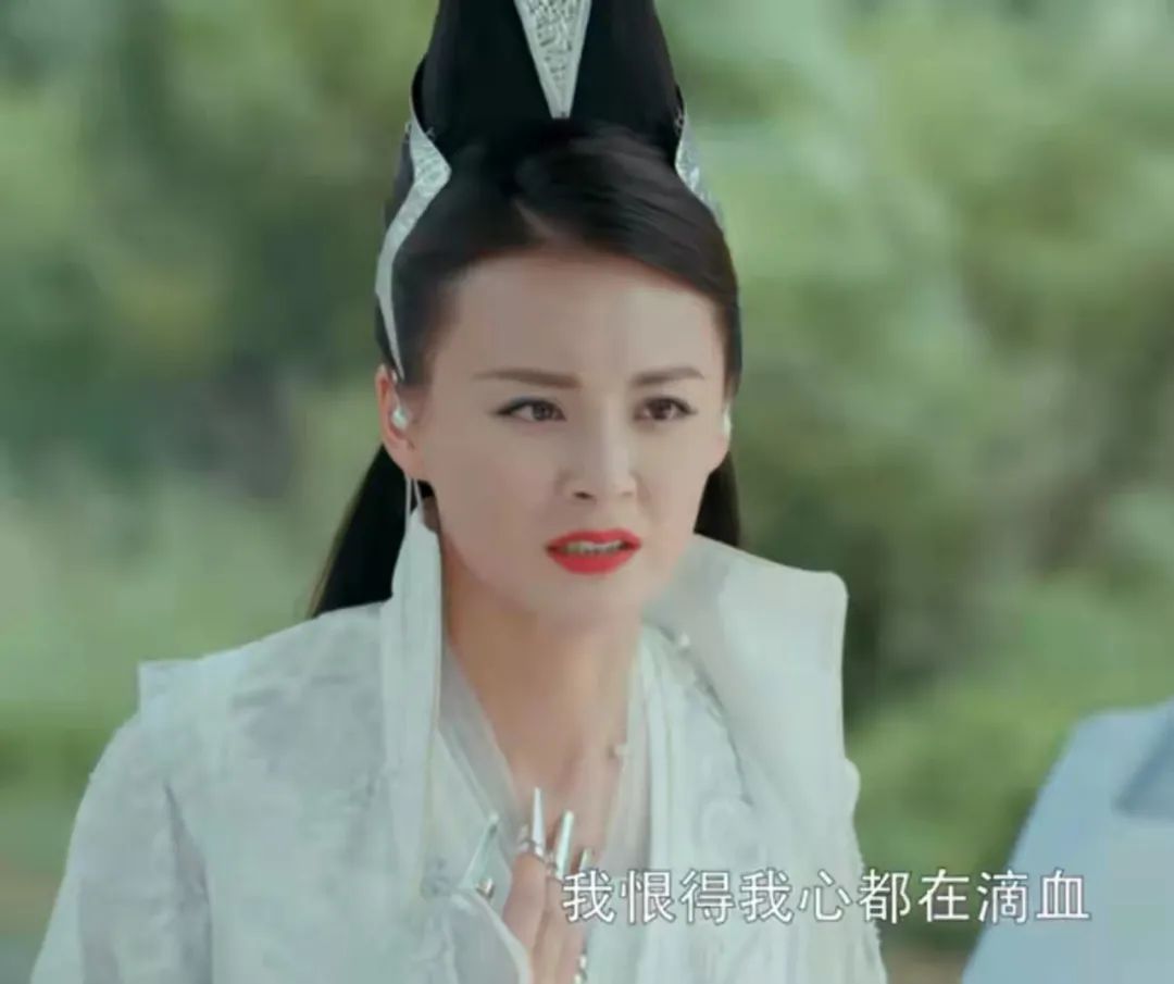 熊黛林真实长相曝光,熊黛林真实长相揭秘