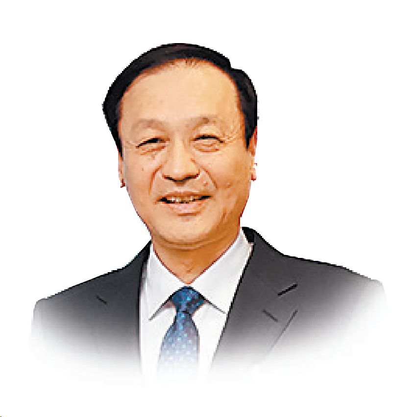 河南中医药强省大会心得,全省中医药强省建设大会召开