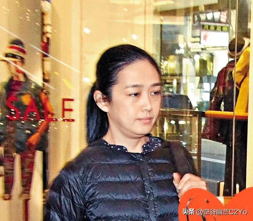 刘德华为什么这么多女星暗恋他,刘德华与朱丽倩的24年隐秘情史