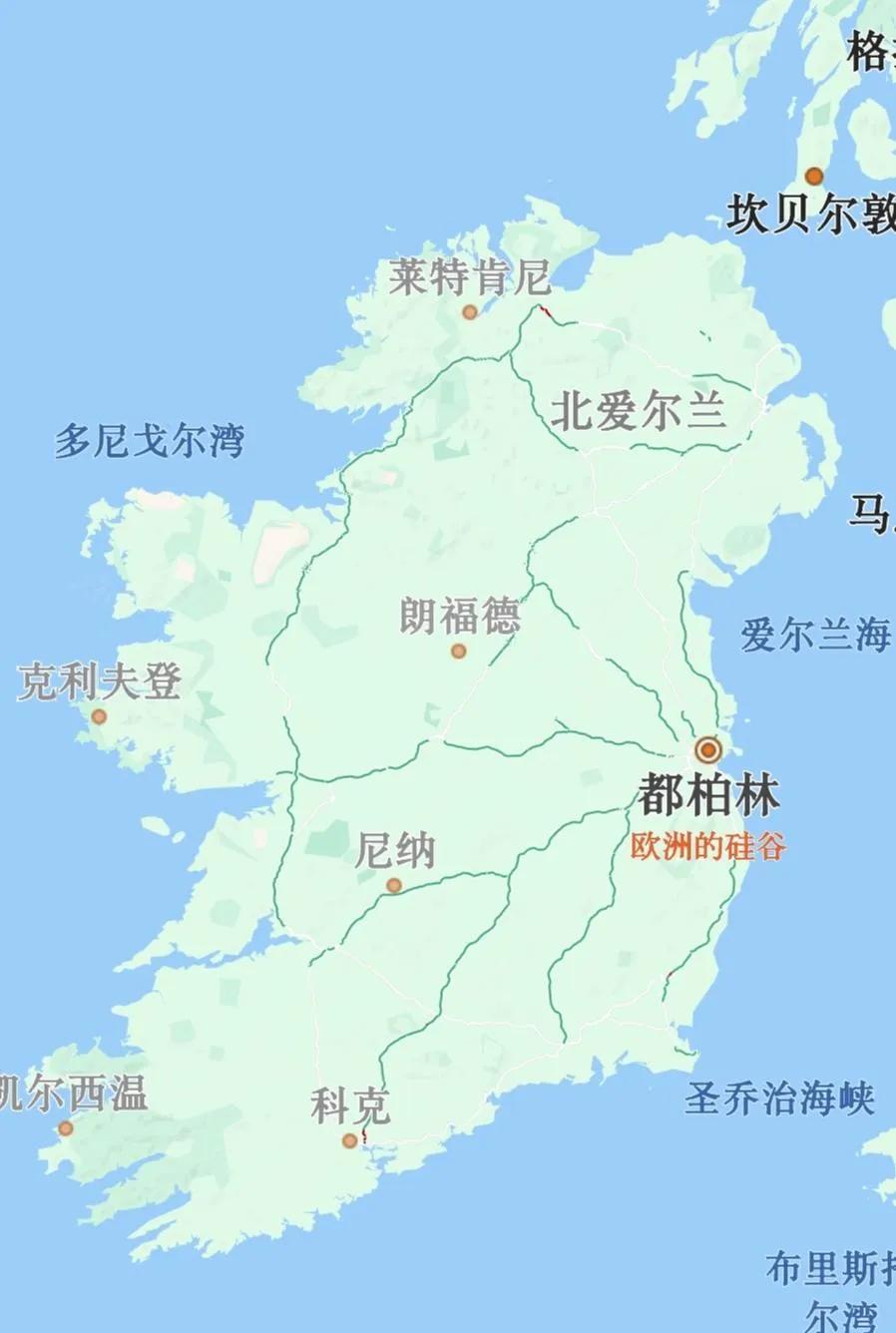 英伦三岛贝尔法斯特,体验权力的游戏