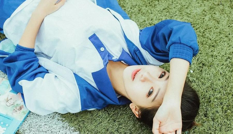 青少年学生自我价值感量表,青少年怎么实现自我价值