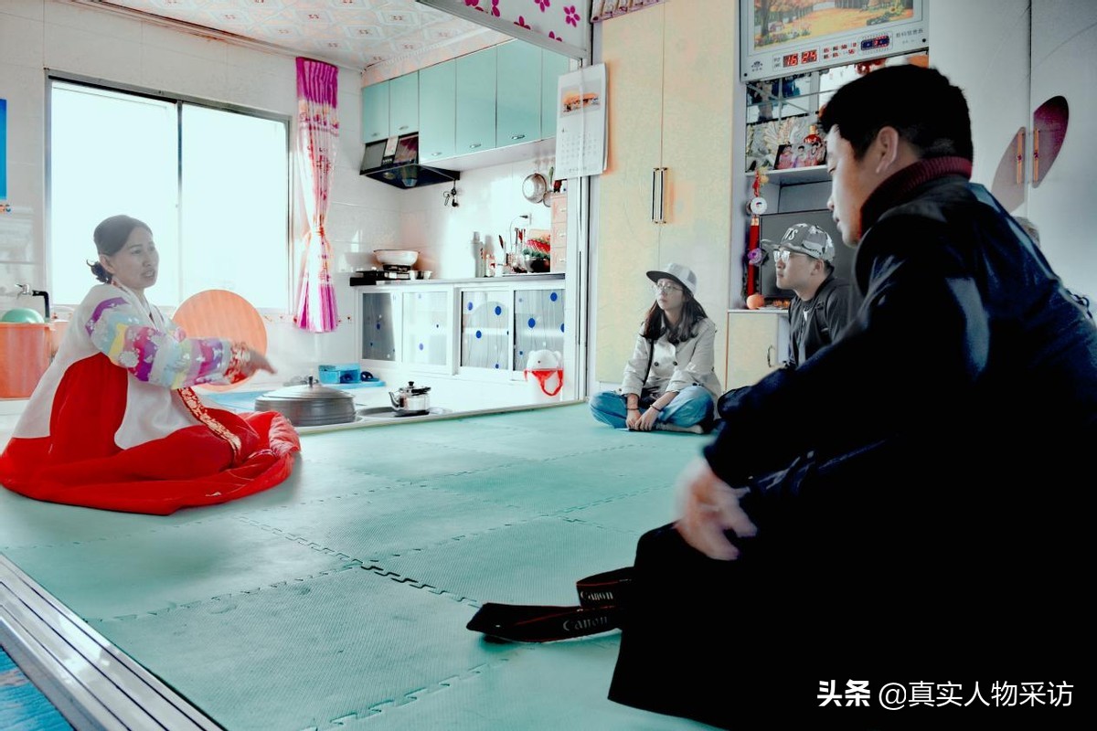 我，32岁，体制内3进3出，深切体会到体制像围城，进去了就想出来