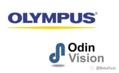 奥林巴斯显微镜被哪里收购了,奥林巴斯2999
