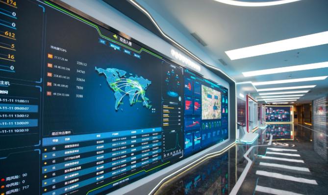 大数据对生活的影响,大数据出现的原因是什么