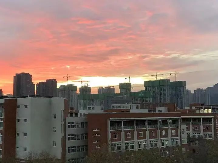 河南唯一一所211多少分,河南唯一一所211