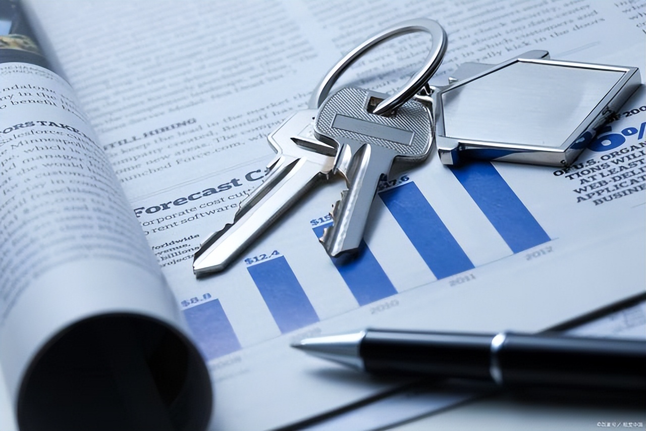 造价行业的现状与前景,市政造价和安装造价哪个前景好