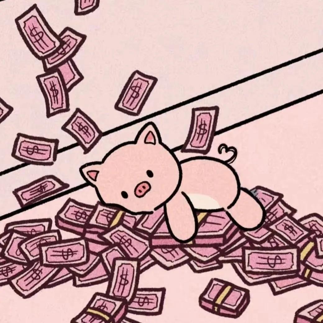 WeChat可爱头像,wechat可爱头像情侣