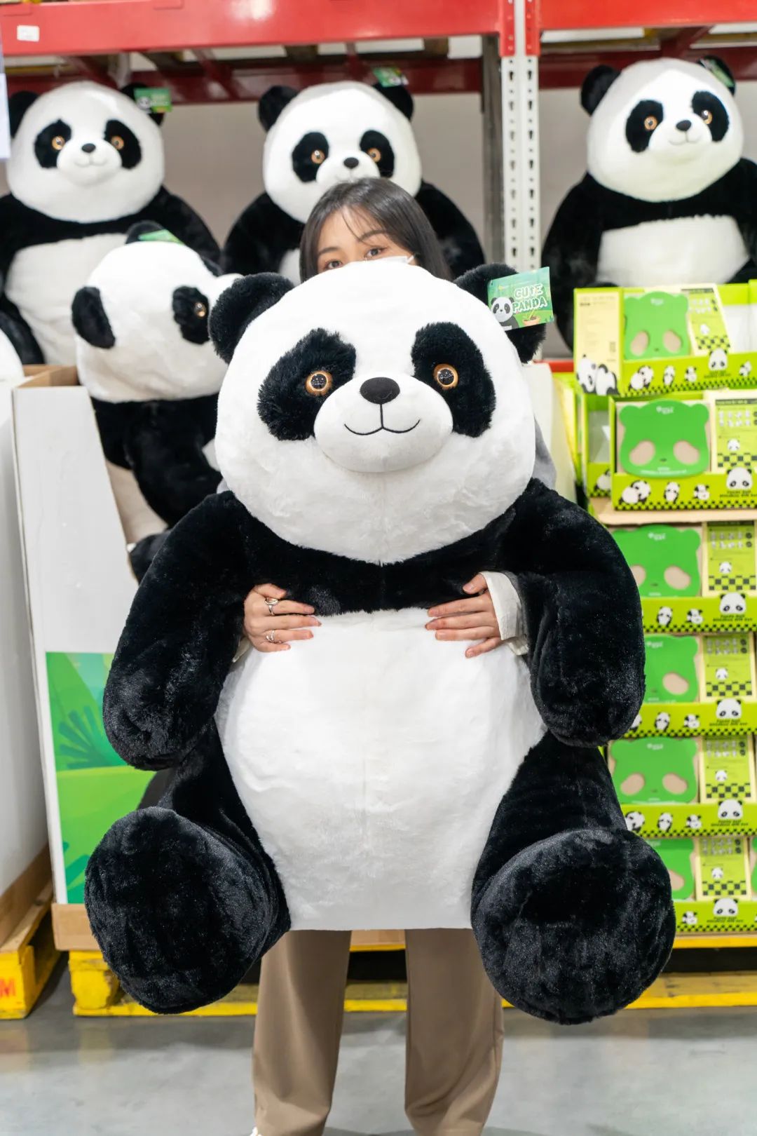 西红门山姆会员店什么时候开,大兴山姆会员店还有什么