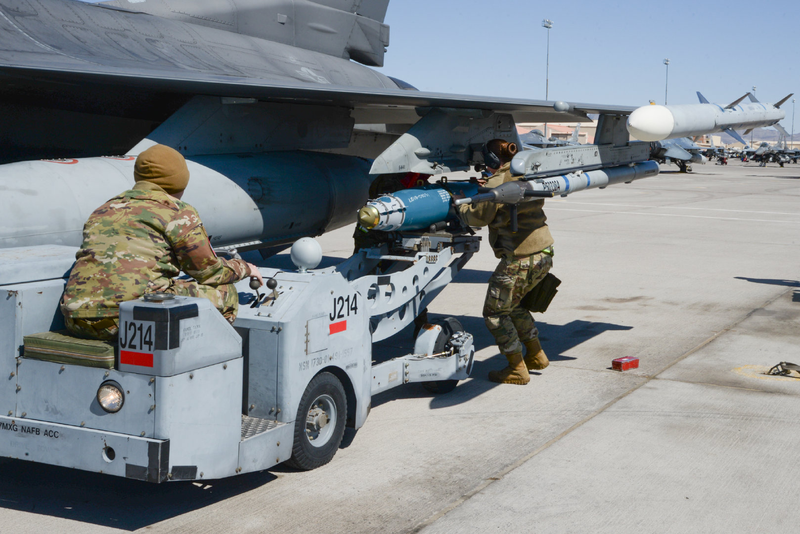 近日美军动态图片,美军2023动态