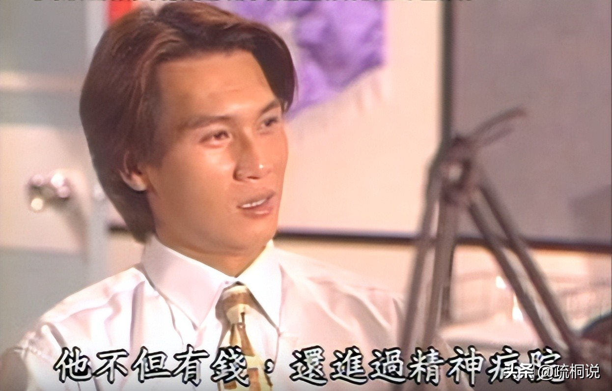 国际刑警金钱游戏5,国际刑警游戏