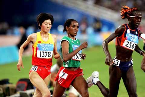 世界体坛十大发挥失常，外星人九八世界杯决赛，詹姆斯总决赛八分