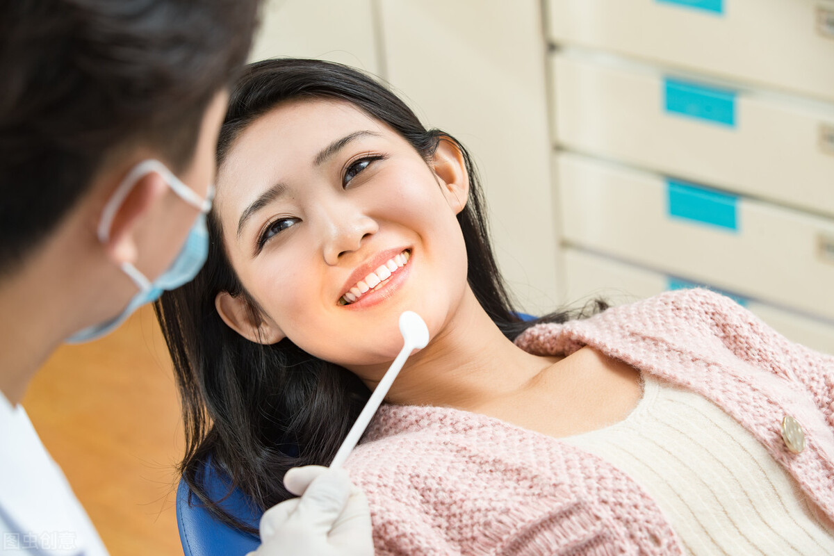 子宫腺肌症月经量大都是它惹得事!王长杰医生谈腺肌症系列