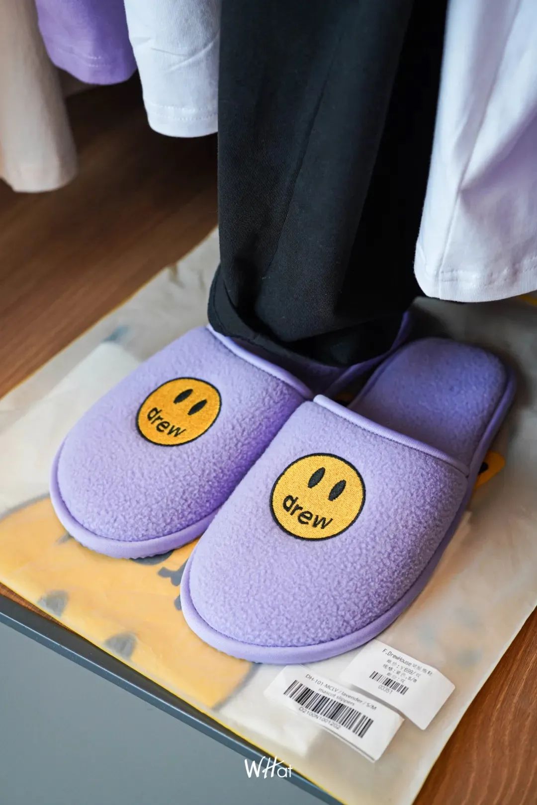 武汉潮流店铺,武汉潮流新店