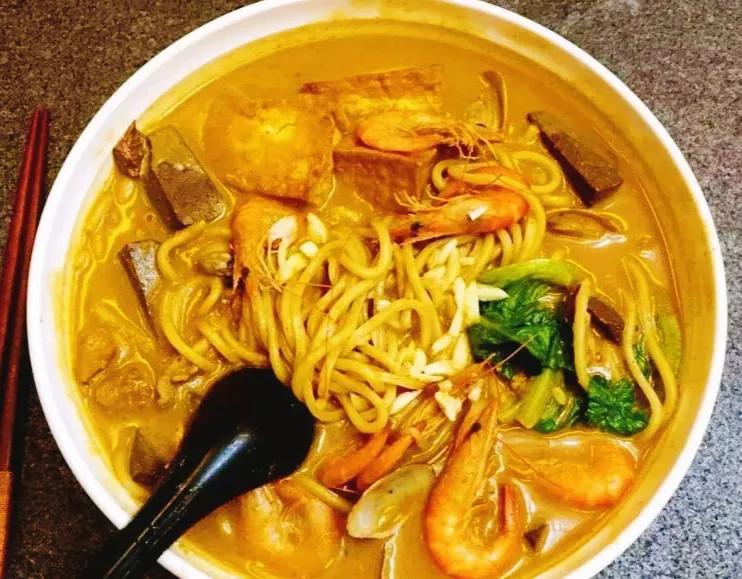 福州富有特色的美食简单介绍,福州的特色美食简介