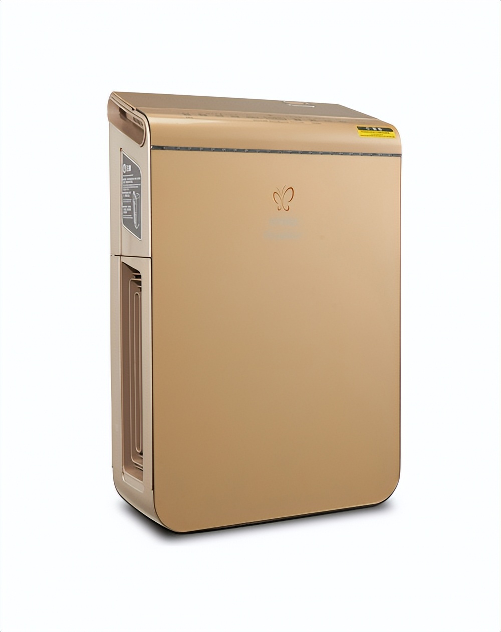 美国除甲醛最好的空气净化器,进口除甲醛空气净化器哪家好