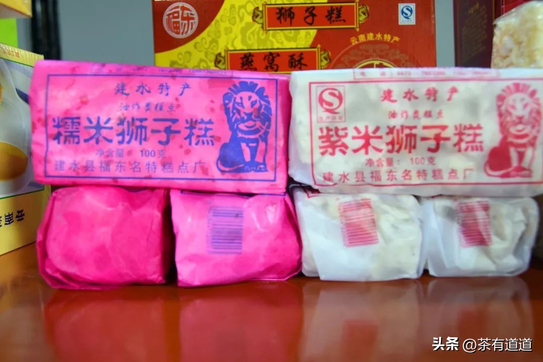 记录在建水古城走过的风景,走进滇南文化古城建水