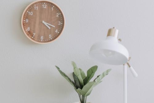 淘宝店铺找外包客服,淘宝店客服外包合法吗