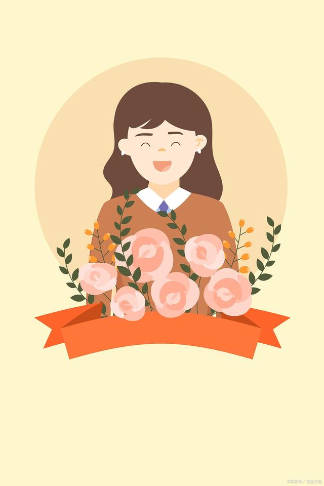 教师资格考试作文写作技巧学习,教师资格证考试作文高分技巧