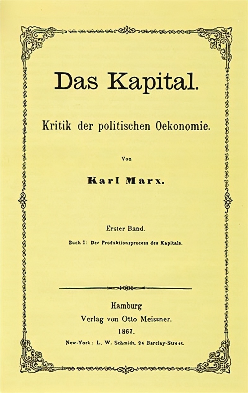 1976年男子靠卖瓜子成为百万富翁惹争议，*小平邓**得知后：先放一放