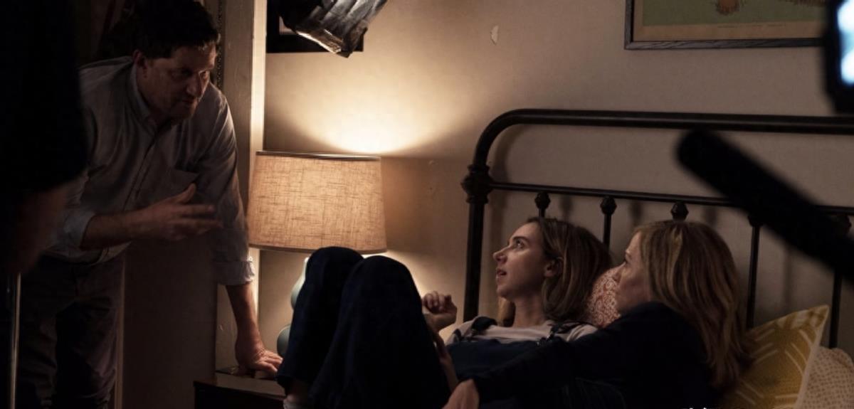 浪漫喜剧完整版,浪漫喜剧经典