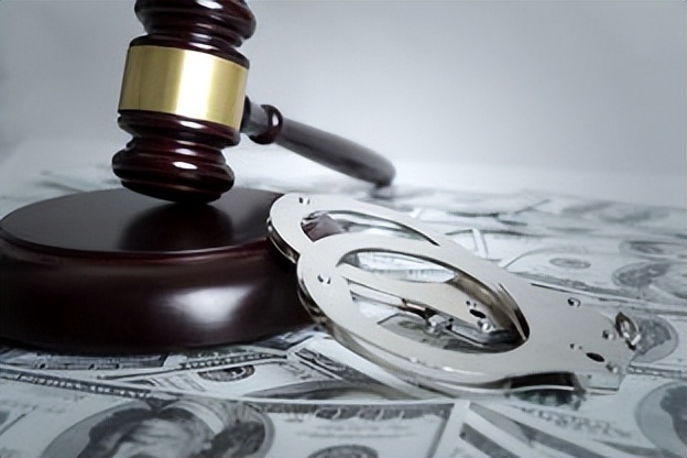 安全生产责任致人死亡赔偿标准,安全生产事故死亡赔偿标准是多少