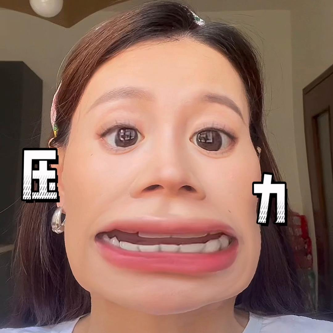 不要盲目祛痘痘,青春期满脸疙瘩自卑