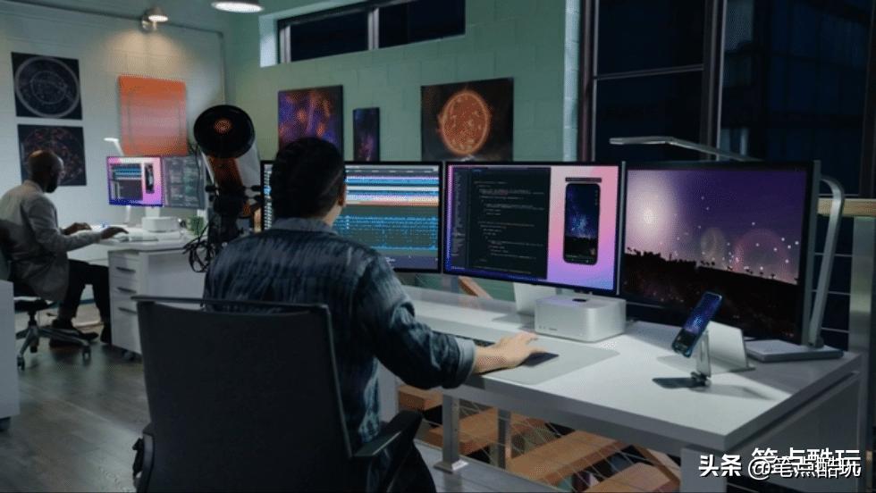 为什么mac突然关不了机,苹果macbookpro可以一直不关机吗