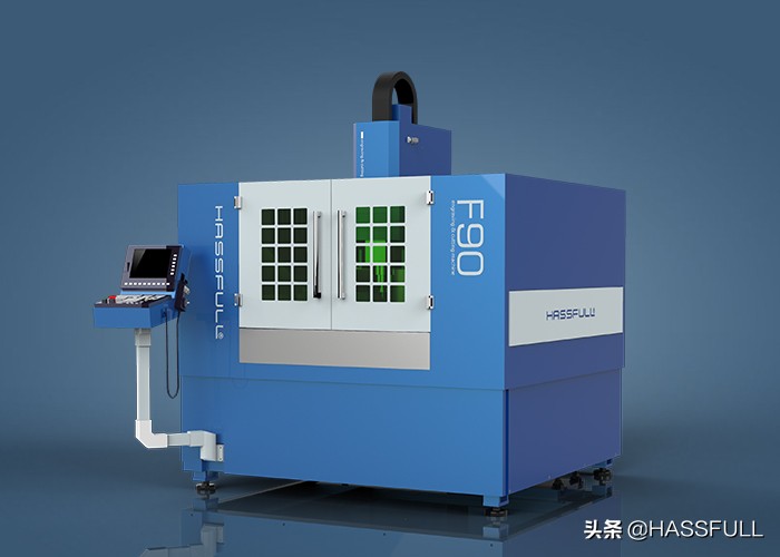 摩托车改装链轮危害,摩托车配件改装违法吗