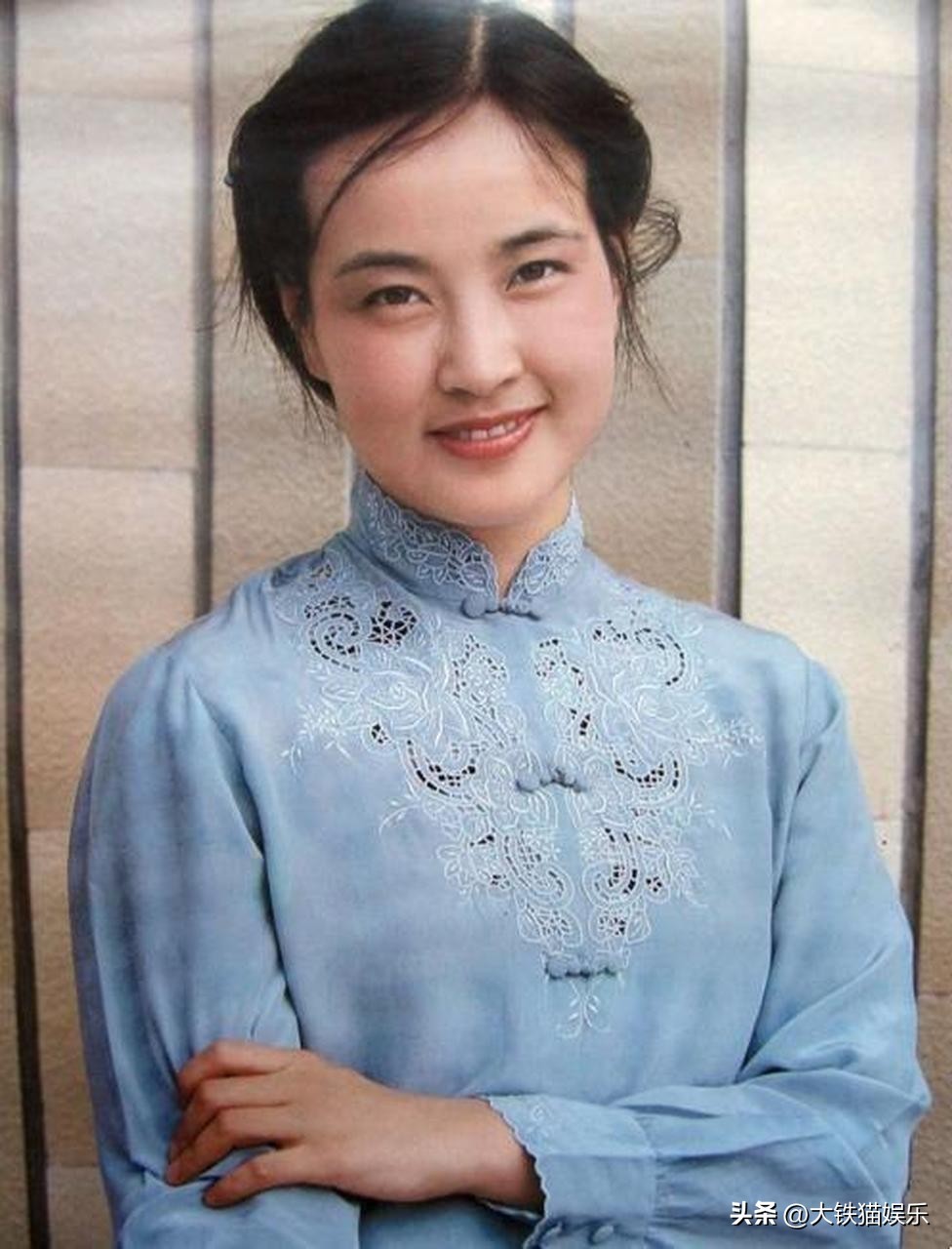 收手吧原版视频,收手吧刘晓庆