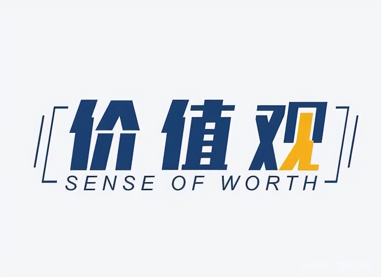 企业品牌形象设计,企业色彩品牌形象