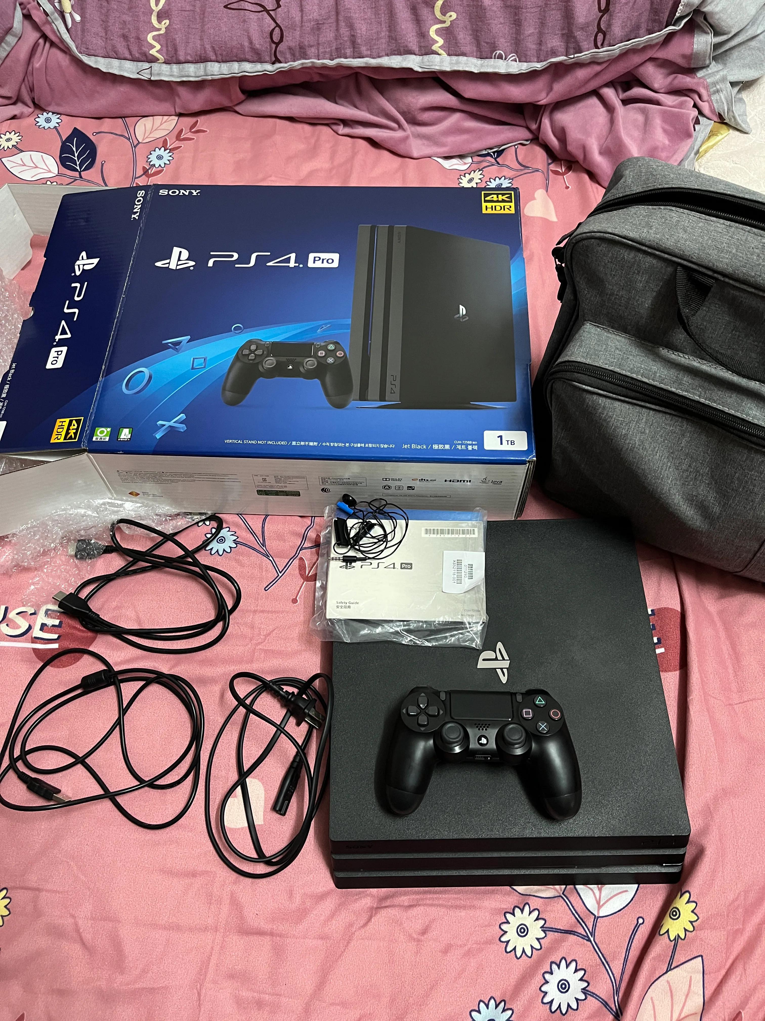 ps9.0系统,ps9.0中文版下载