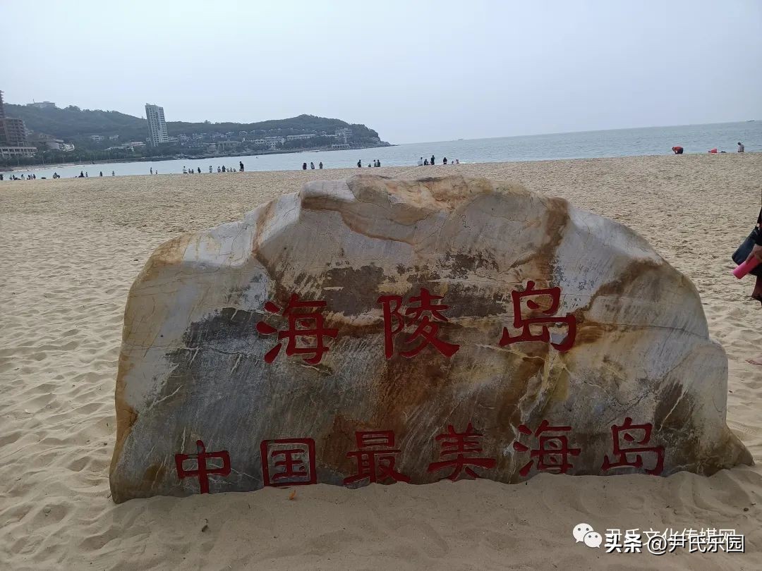 江阳区好玩的地方推荐,江阳景点热门排行榜