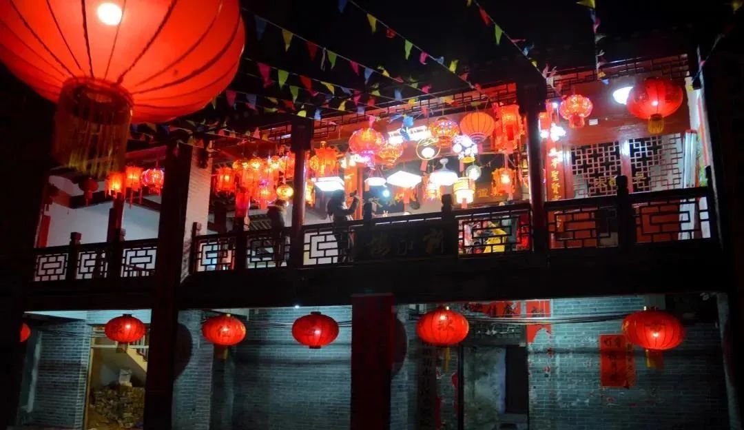 广西旅游攻略天洞,广西旅游攻略大明山