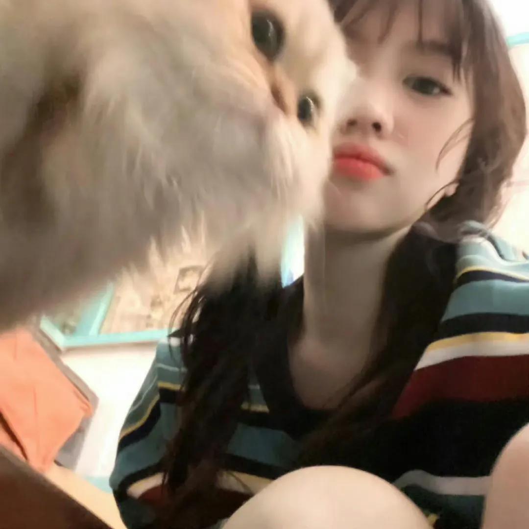 微信头像,微信头像图片风景