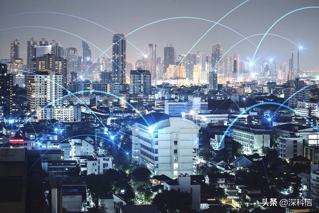 深圳新能源发展战略规划,深圳能源最新发展规划