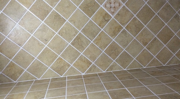 瓷砖美缝是智商税么,关于美缝你交智商税了吗