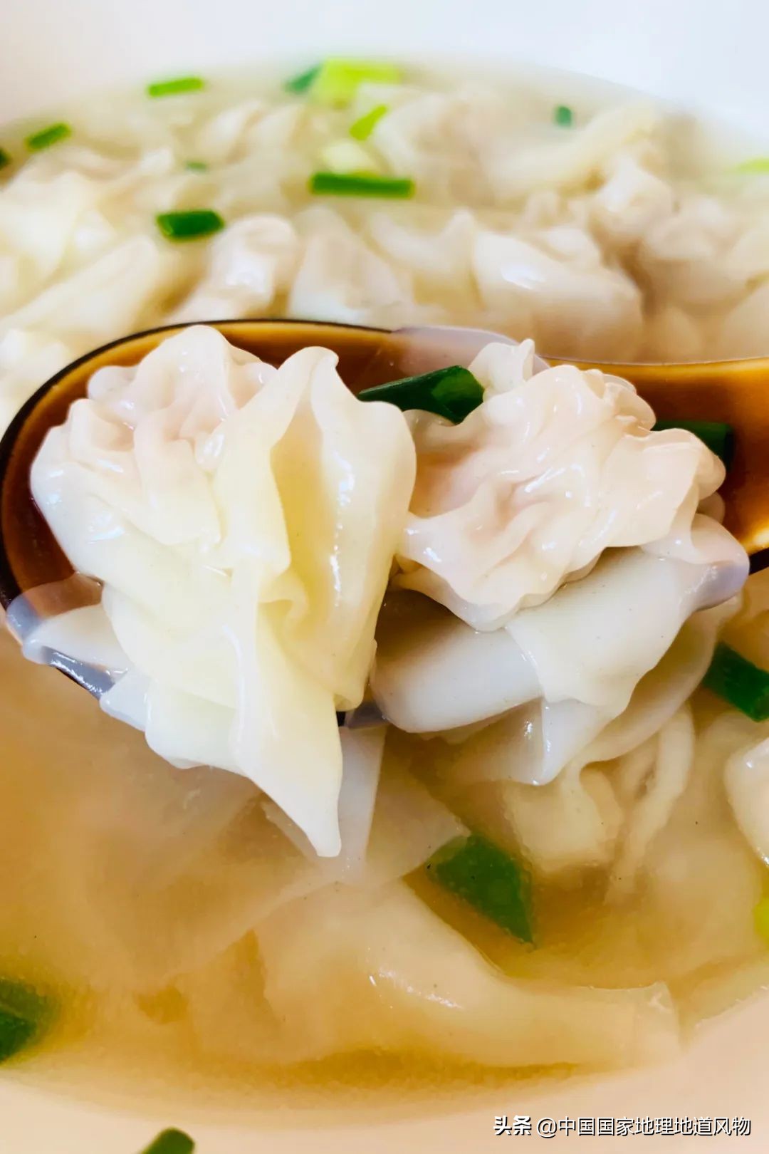 中国早餐最少城市,中国早餐最丰盛的省份