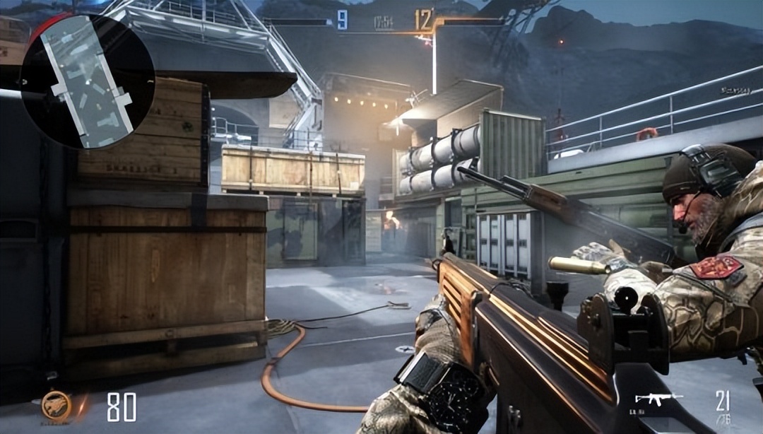 盘点停运的五款游戏,韩国停运网游