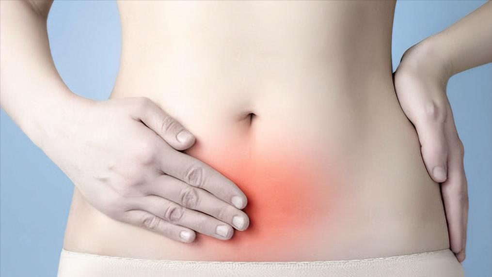 已婚女人为什么容易得妇科炎症,为什么已婚女性妇科病就很多