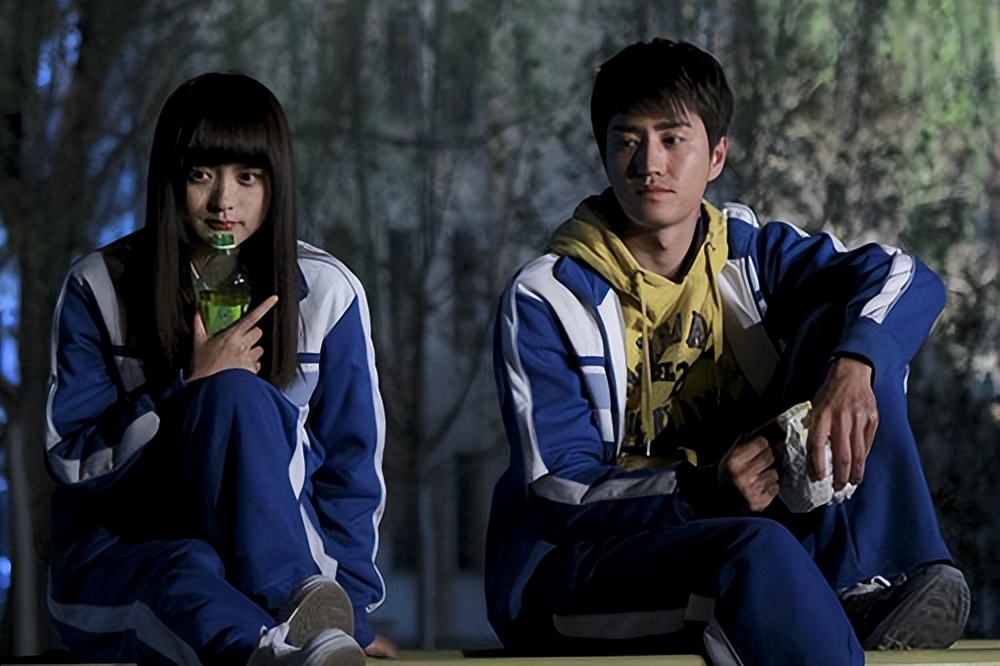 看见香蕉就流泪，一接吻嘴就肿，明星这些“隐疾”，困扰他们很久