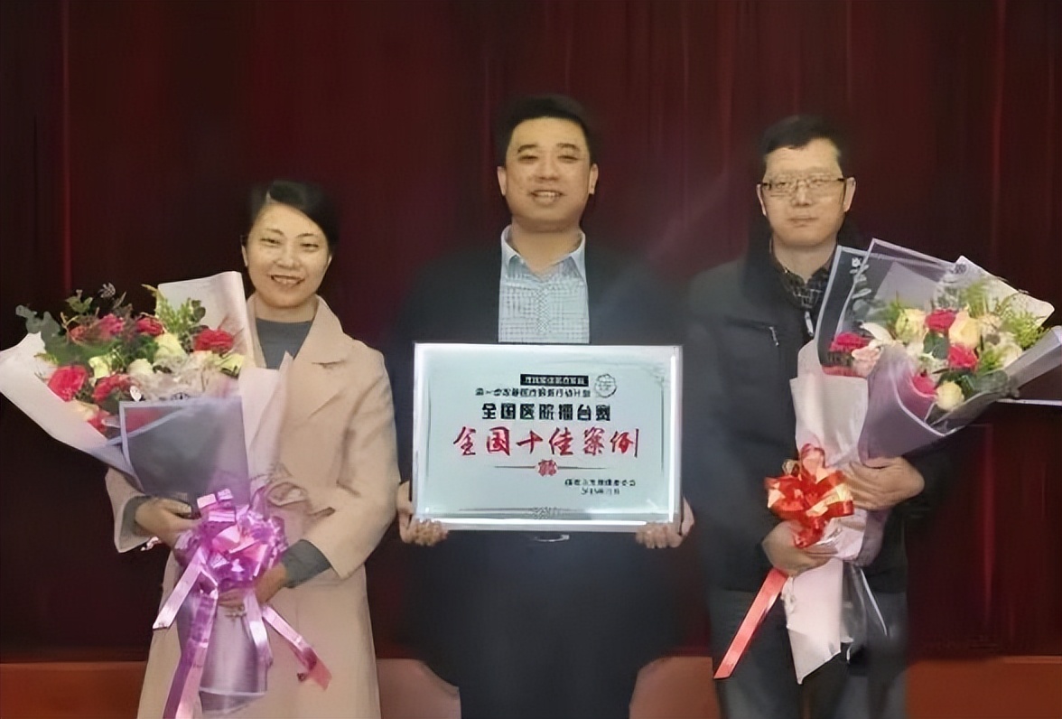 就医不迷路这份指南请收好,重庆市人民医院重症医学科