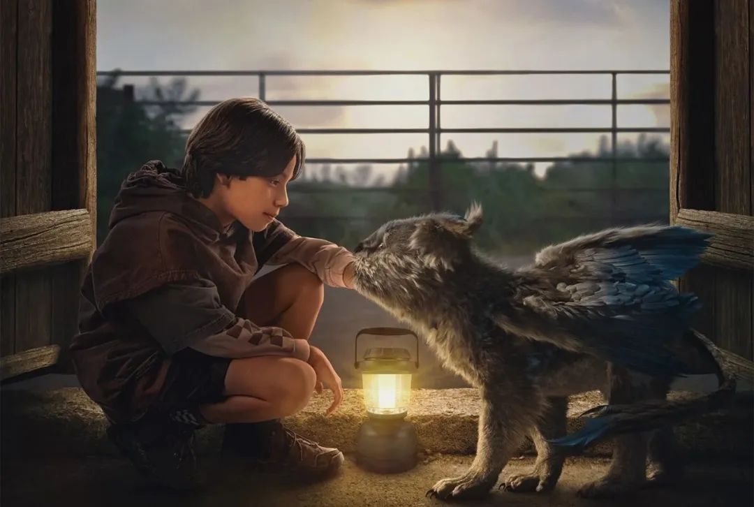 刘浩存被成龙吐槽,成龙刘浩存新片好看么